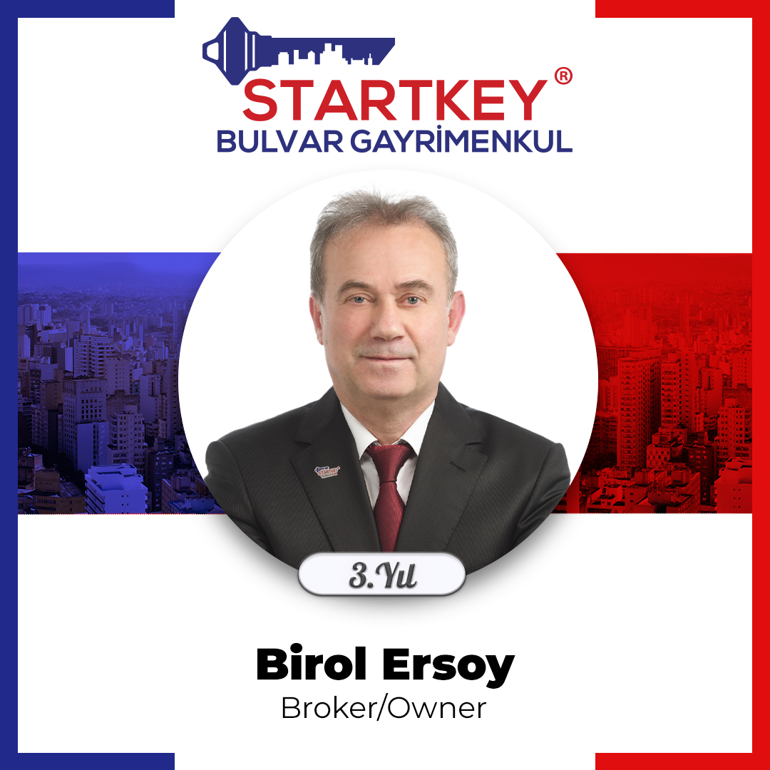 Birol Ersoy